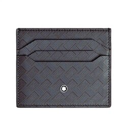Tarjetero Montblanc Extreme 3.0