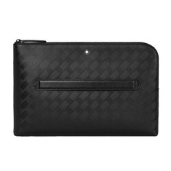 Funda Montblanc Extreme 3.0 para Portátil