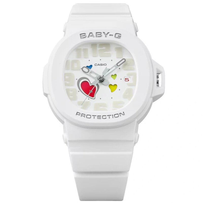 Reloj Casio Baby-G