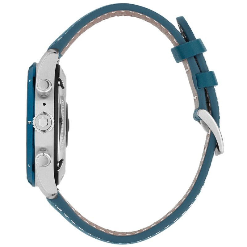 Smartwatch Montblanc Summit 3