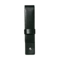Estuche Para Artículo de Escritura Montblanc Meisterstück