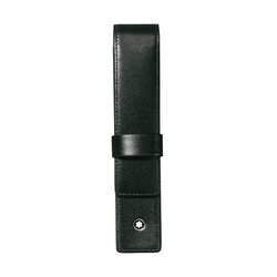 Estuche Para Artículo de Escritura Montblanc Meisterstück