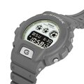 Reloj Casio G-Shock