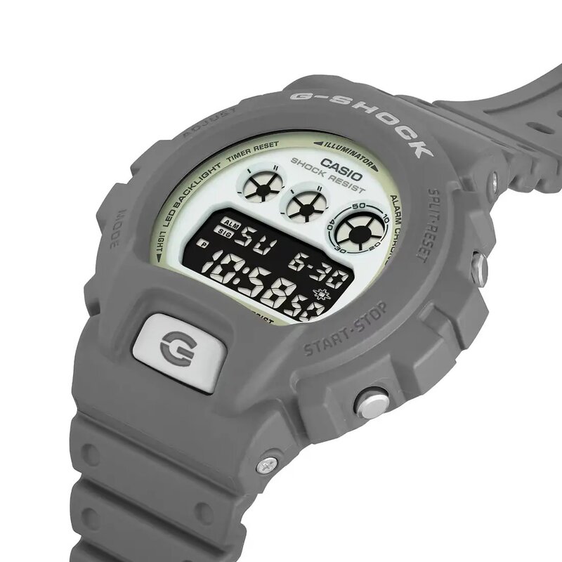 Reloj Casio G-Shock