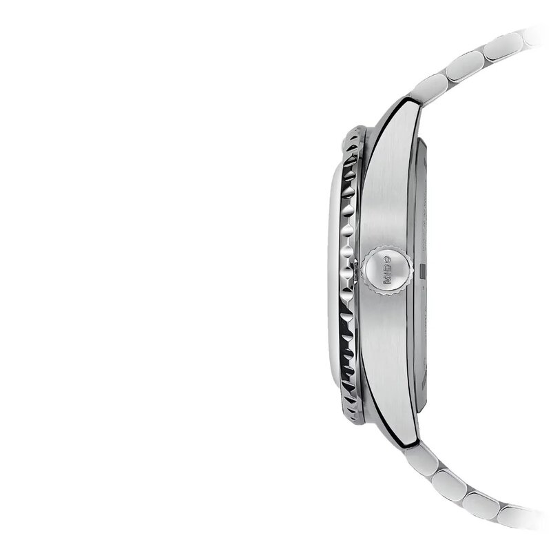 Reloj Mido Ocean Star GMT Edición Especial