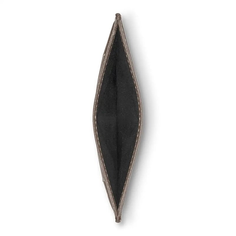 Tarjetero Montblanc Meisterstück