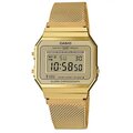 Reloj Casio Classic Vintage
