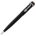 Bolígrafo Montblanc Heritage Rouge et Noir Edición Especial