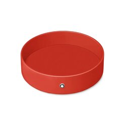 Bandeja de Escritorio Montblanc