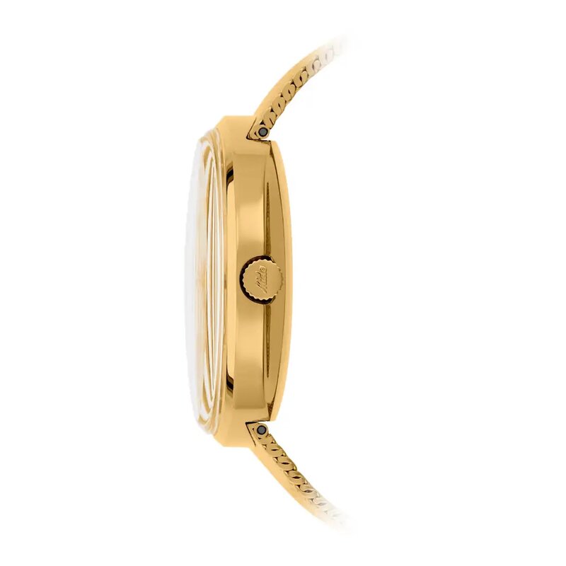 Reloj Mido Commander 1959