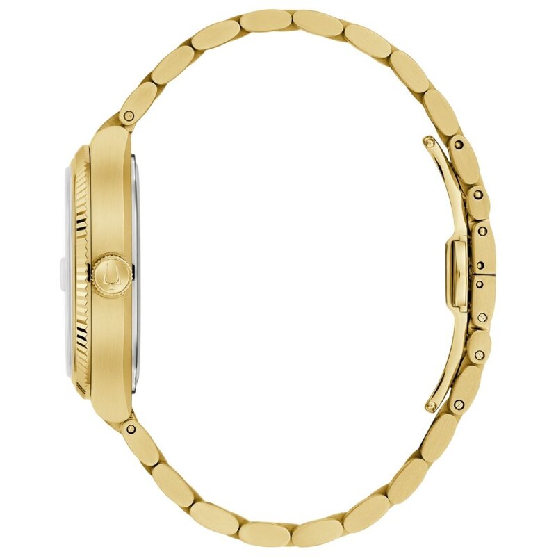 Reloj Bulova Super Seville