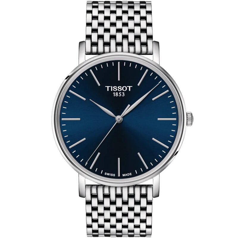 Reloj Tissot Everytime