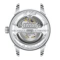 Reloj Tissot Le Locle Powermatic 80