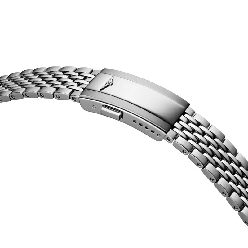 Reloj Longines Legend Diver