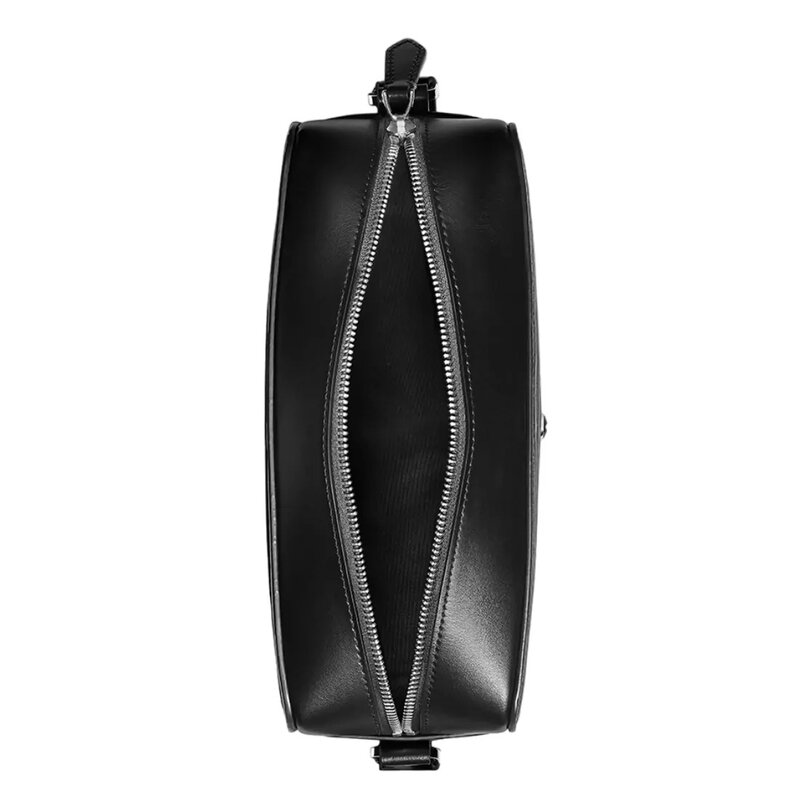 Bolso Messenger Montblanc 4810