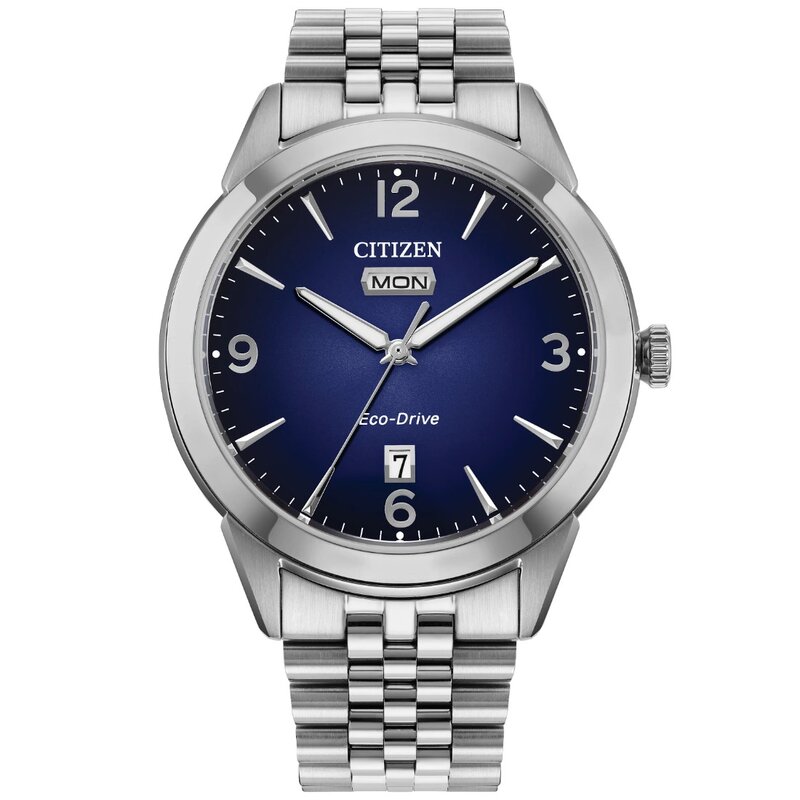 Reloj Citizen Rolan