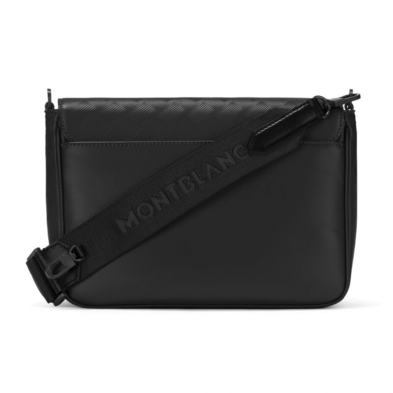 Bolso Envelope Montblanc Extreme 3.0
