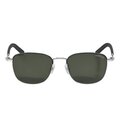 Gafas de Sol Montblanc