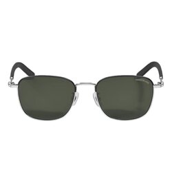 Gafas de Sol Montblanc