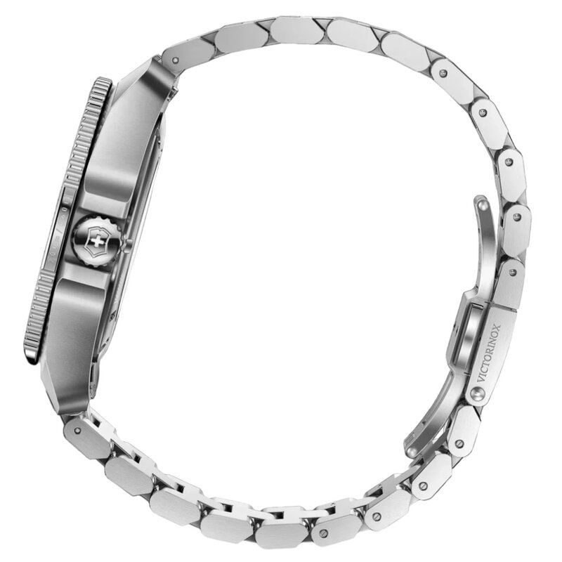 Reloj Victorinox Journey 1884