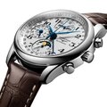 Reloj Longines Master Collection