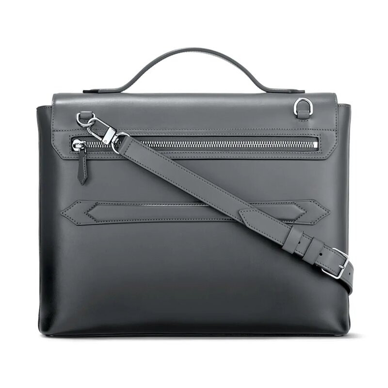 Portafolio Montblanc Meisterstück Neo