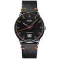 Reloj Mido Commander Big Date