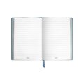 Cuaderno #146 Montblanc 4810