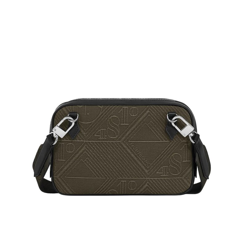 Minibolso Montblanc 4810