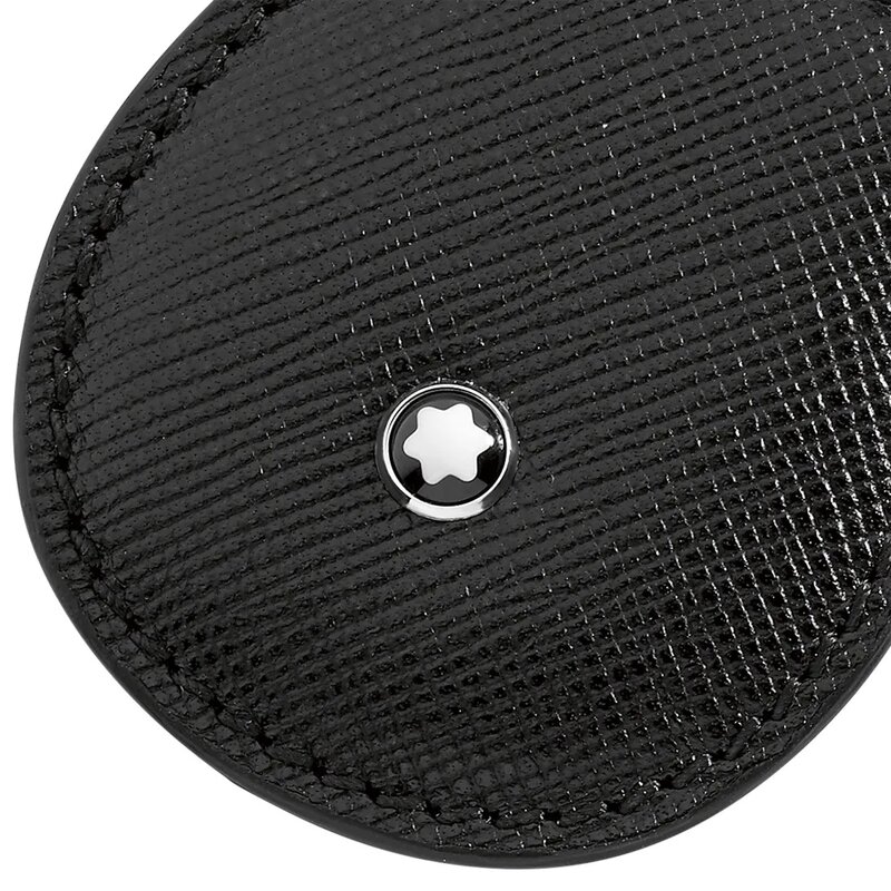 Llavero Montblanc Sartorial