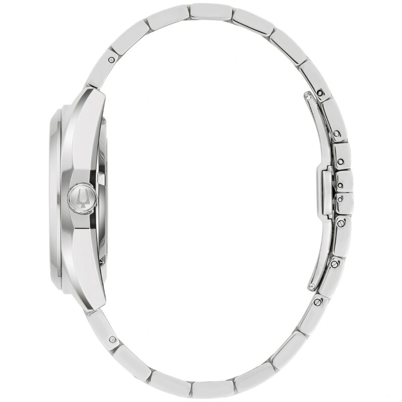 Reloj Bulova Surveyor