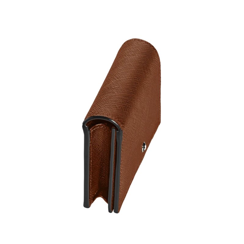 Nanocartera Continental Montblanc Sartorial