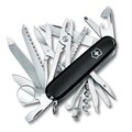 Victorinox Swiss Champ