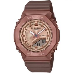 Reloj Casio G-Shock