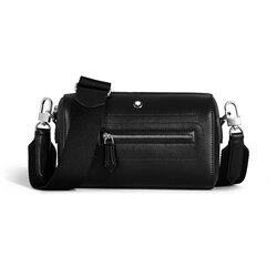 Minibolso Montblanc Meisterstück 142