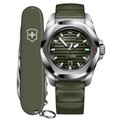 Reloj Victorinox I.N.O.X.