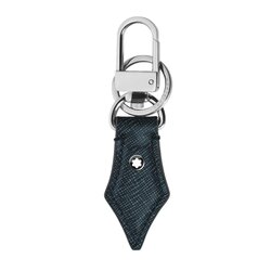 Llavero Montblanc Sartorial