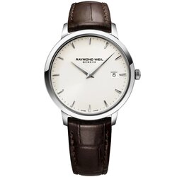 Reloj Raymond Weil Toccata
