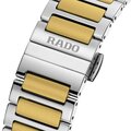 Reloj Rado DiaStar Original
