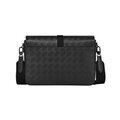 Bolso Messenger Montblanc Extreme 3.0
