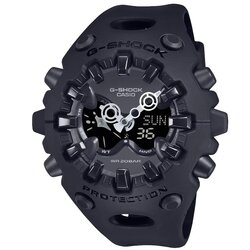 Reloj Casio G-Shock