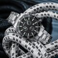 Reloj Mido Ocean Star