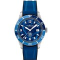 Reloj Montblanc 1858 Iced Sea