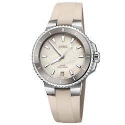 Reloj Oris Aquis Date