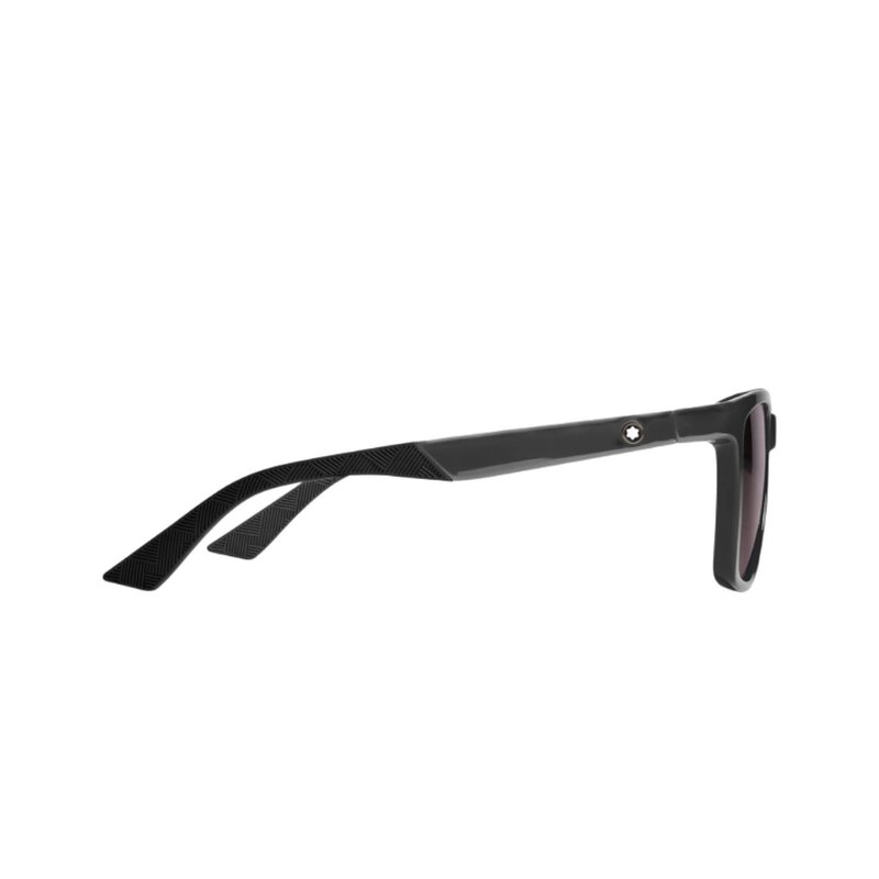 Gafas de Sol Montblanc Extreme 3.0