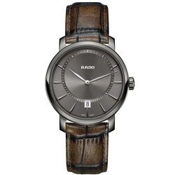 Reloj Rado DiaMaster