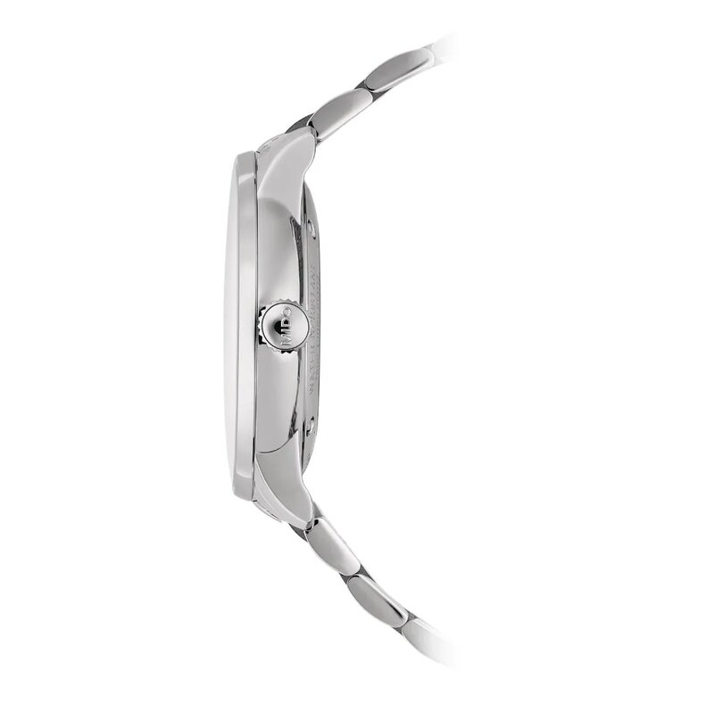 Reloj Mido Baroncelli Signature