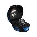 Reloj Tissot T-Race MotoGP 2025 Edición Limitada