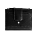 Minicartera Montblanc Soft