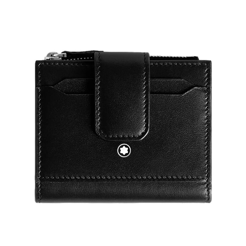 Minicartera Montblanc Soft